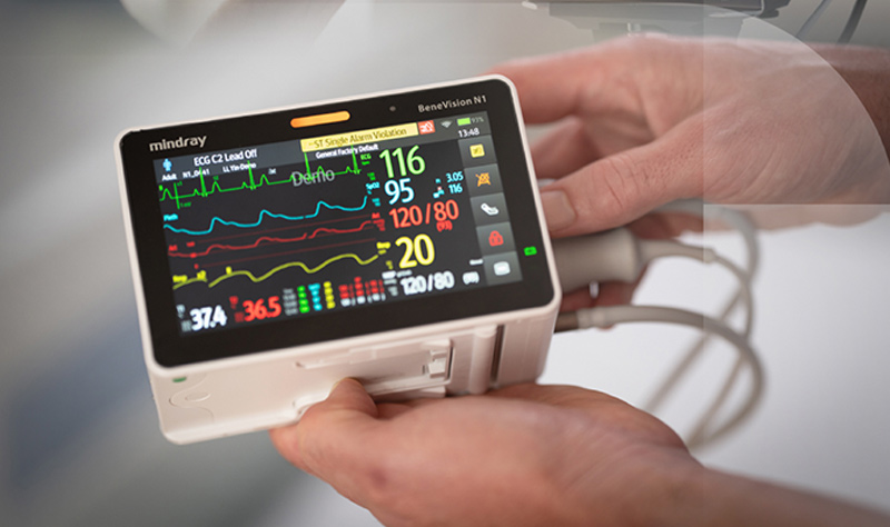 pg电子游戏(试玩)官方网站-APP下载