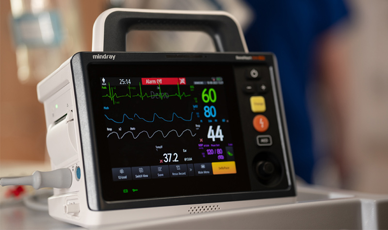 pg电子游戏(试玩)官方网站-APP下载