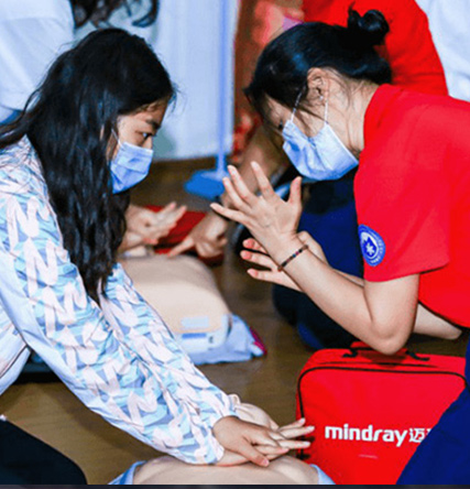 pg电子游戏(试玩)官方网站-APP下载