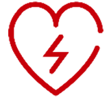 pg电子游戏(试玩)官方网站-APP下载