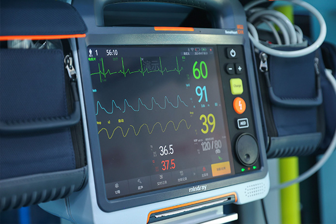 pg电子游戏(试玩)官方网站-APP下载