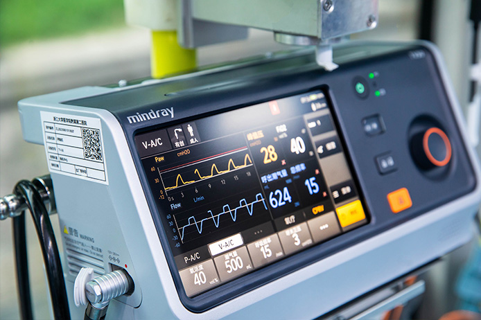 pg电子游戏(试玩)官方网站-APP下载