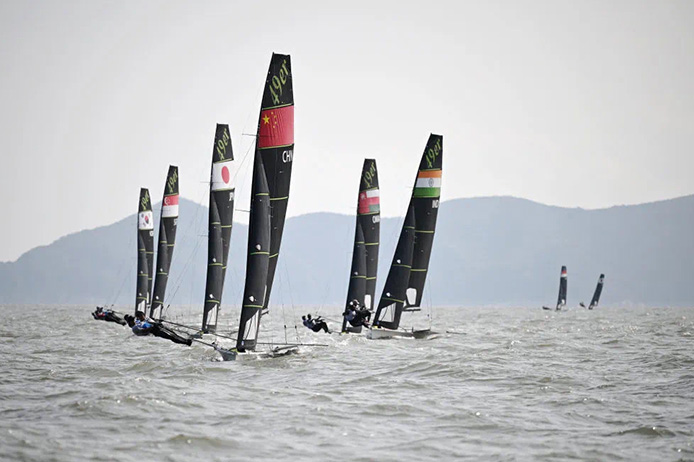 pg电子游戏(试玩)官方网站-APP下载