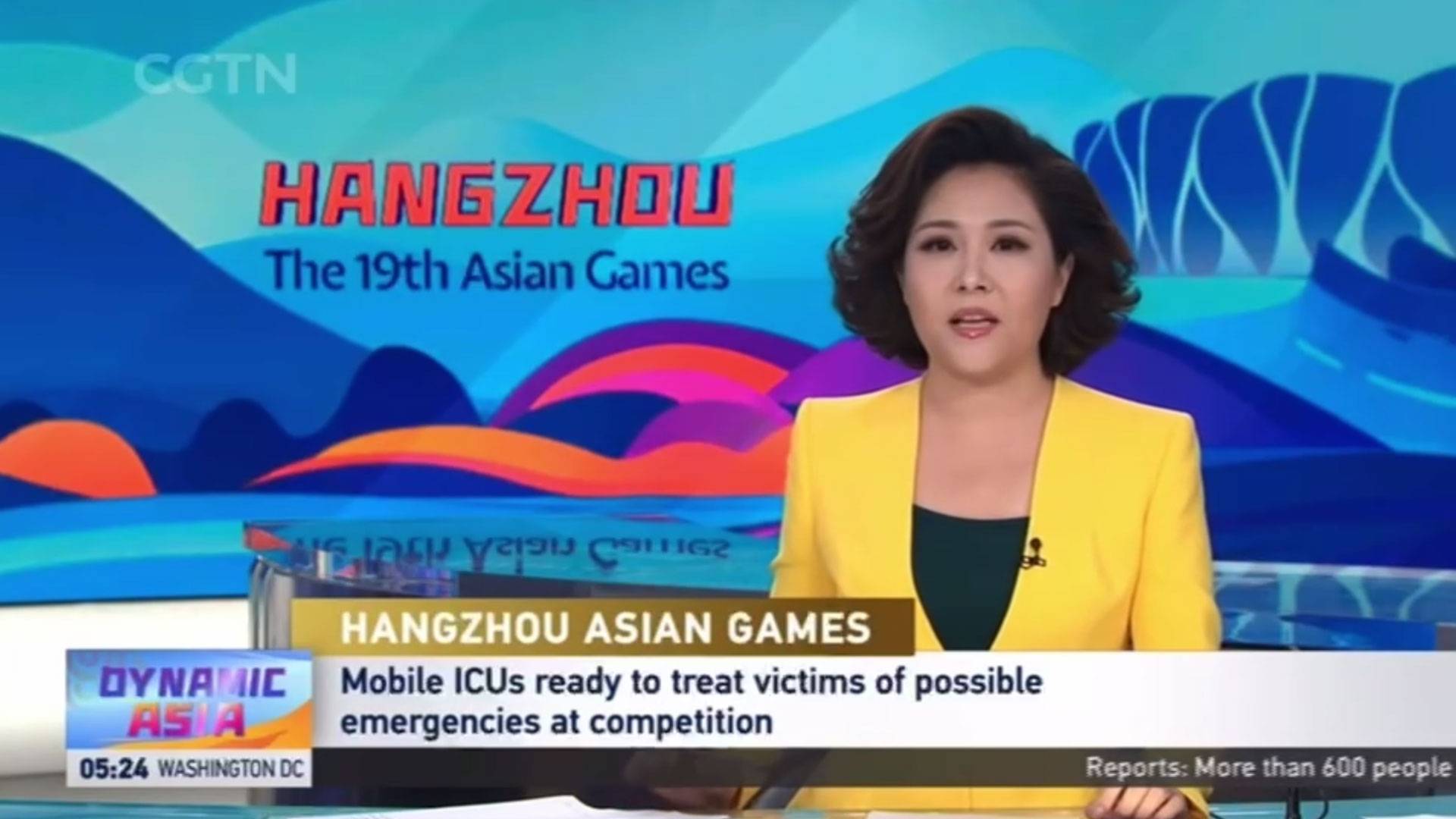 pg电子游戏(试玩)官方网站-APP下载