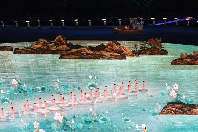 pg电子游戏(试玩)官方网站-APP下载