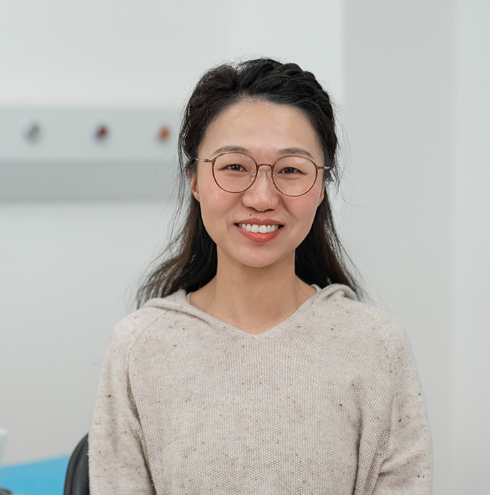 pg电子游戏(试玩)官方网站-APP下载