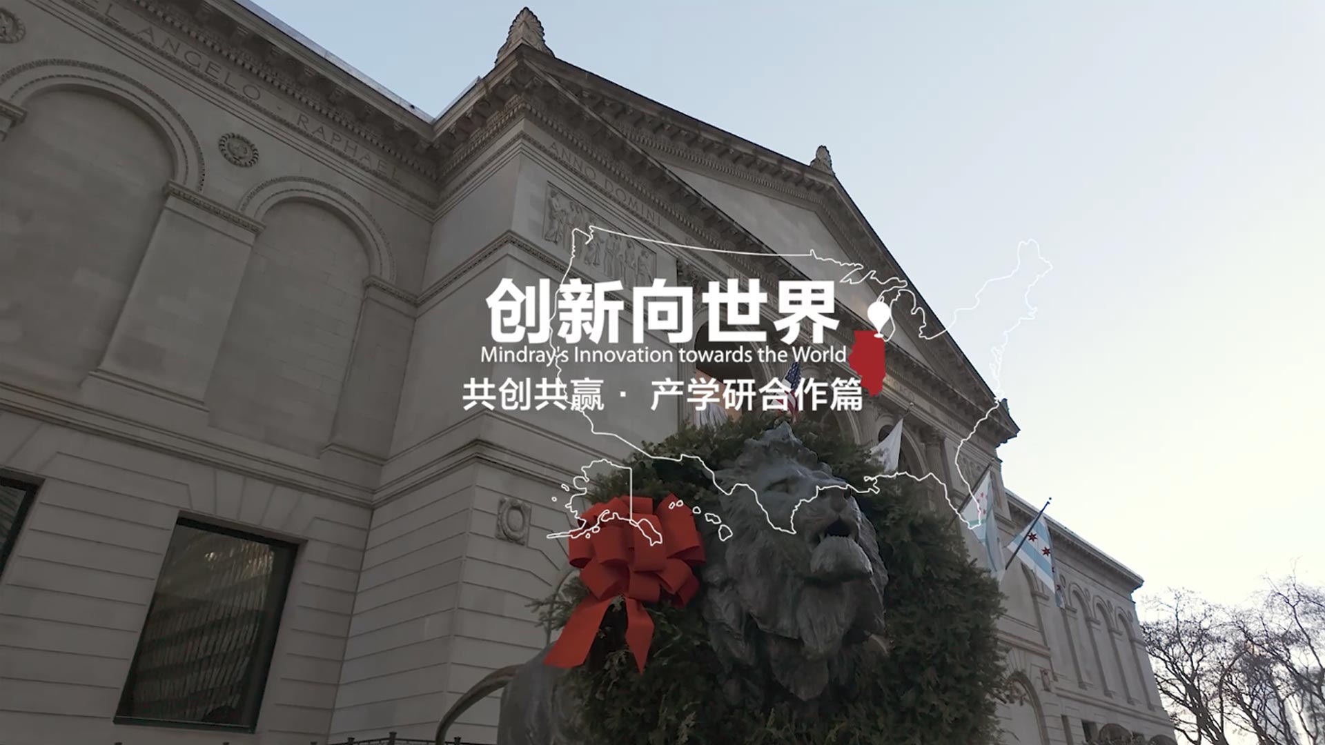 pg电子游戏(试玩)官方网站-APP下载