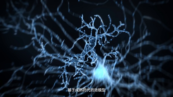 pg电子游戏(试玩)官方网站-APP下载