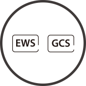 pg电子游戏(试玩)官方网站-APP下载