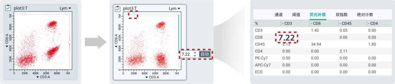 bricyte-mx-fig4-1-pc-cn