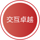 mWear CL-2600i user friendly