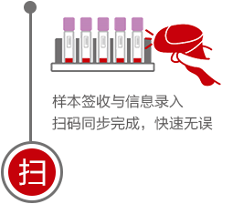 pg电子游戏(试玩)官方网站-APP下载