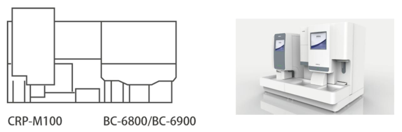 pg电子游戏(试玩)官方网站-APP下载