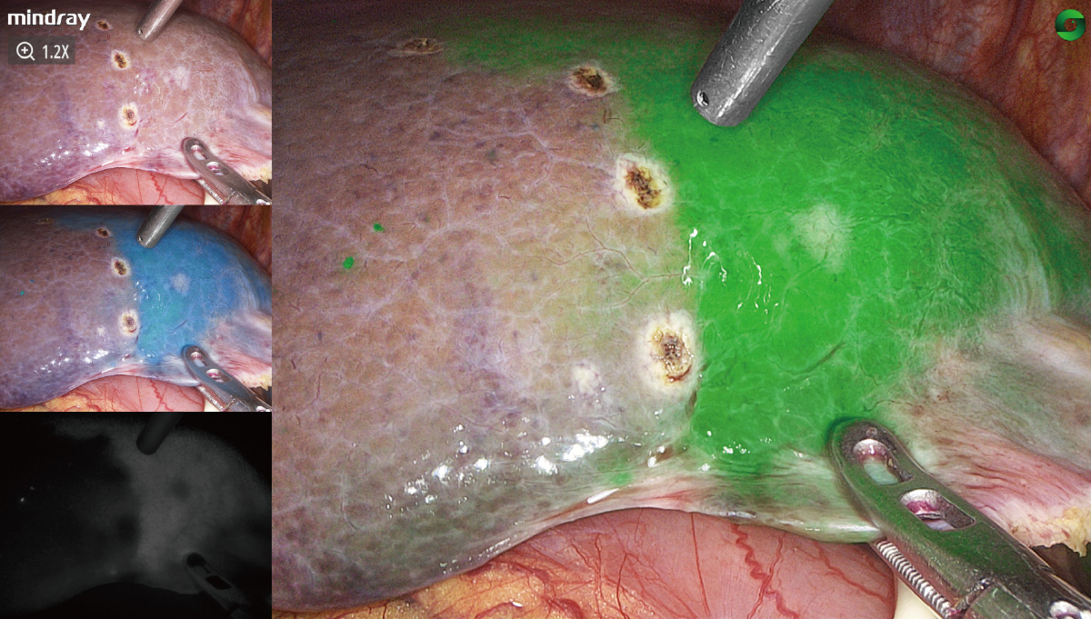 pg电子游戏(试玩)官方网站-APP下载