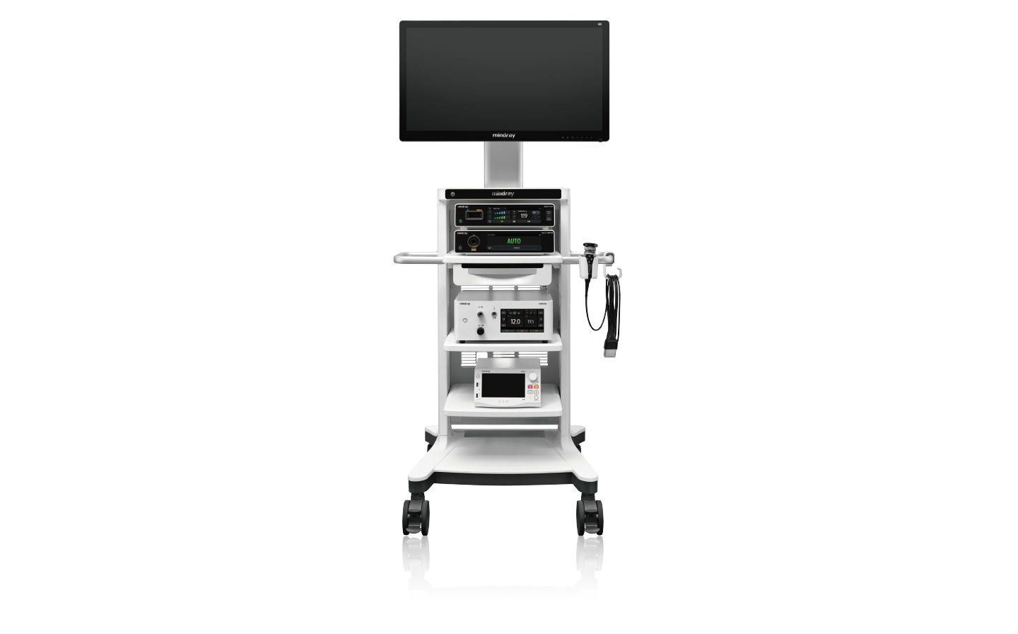 pg电子游戏(试玩)官方网站-APP下载