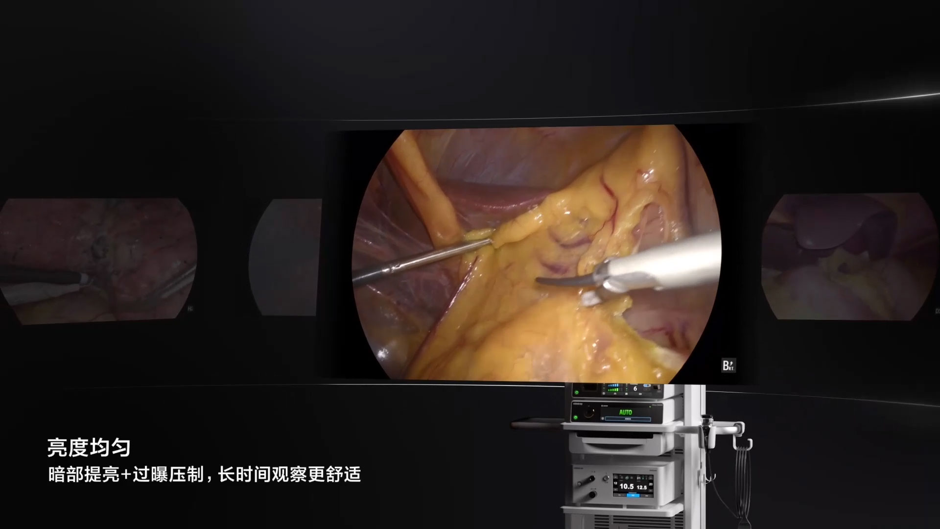 pg电子游戏(试玩)官方网站-APP下载