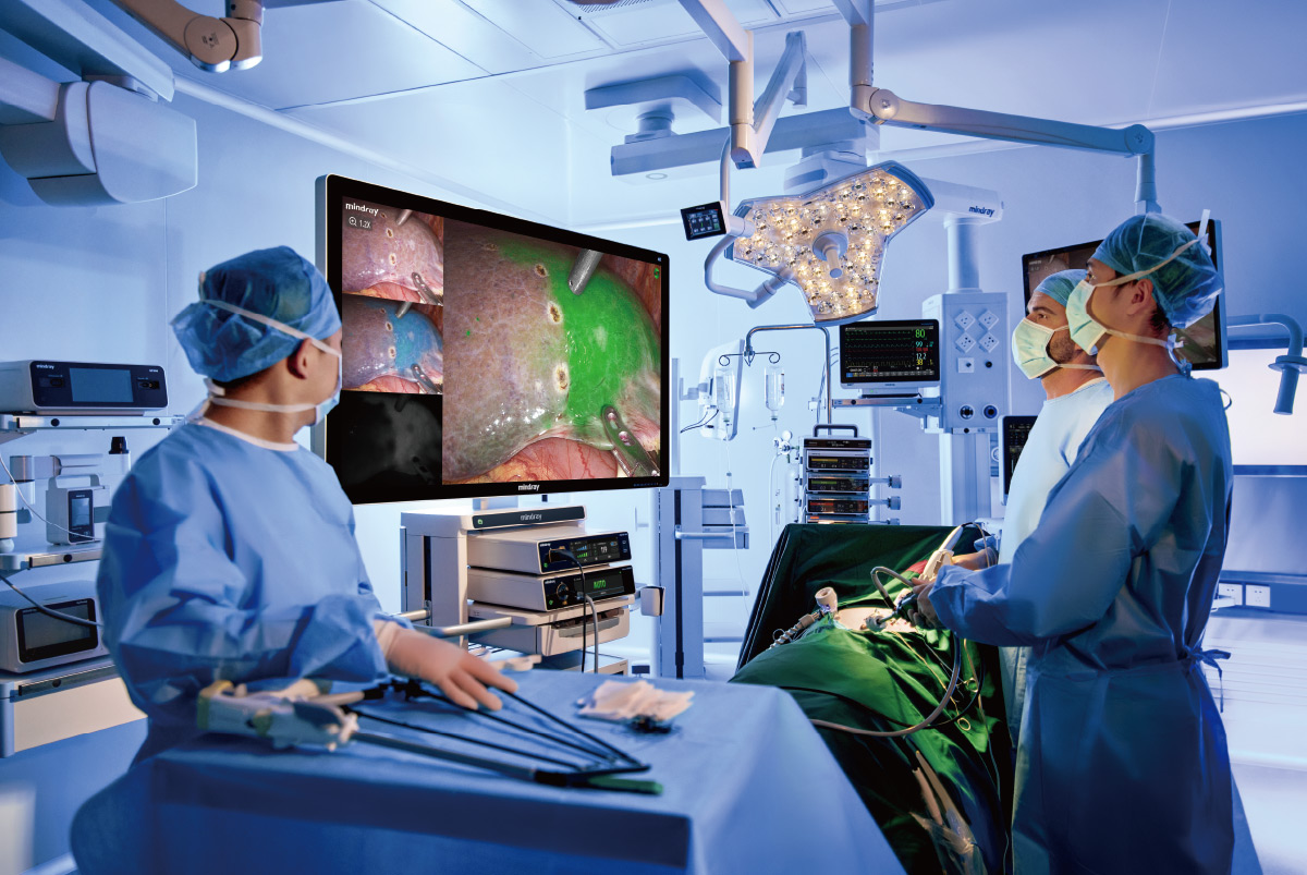 pg电子游戏(试玩)官方网站-APP下载