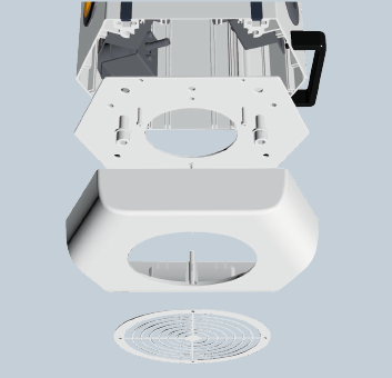 pg电子游戏(试玩)官方网站-APP下载