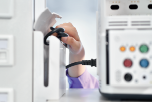 pg电子游戏(试玩)官方网站-APP下载