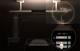 pg电子游戏(试玩)官方网站-APP下载