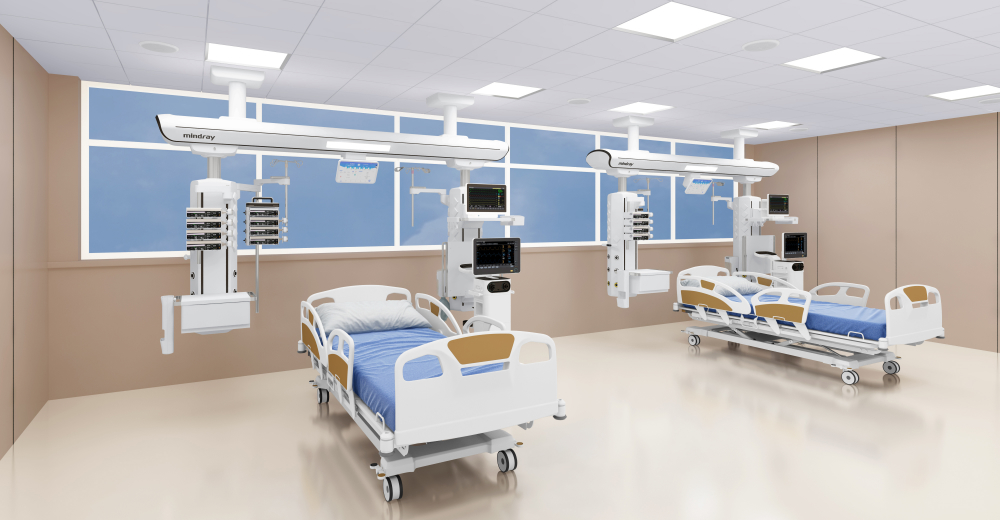 pg电子游戏(试玩)官方网站-APP下载