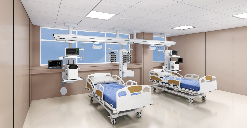 pg电子游戏(试玩)官方网站-APP下载