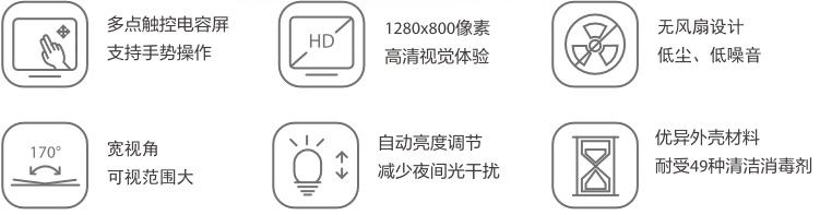 pg电子游戏(试玩)官方网站-APP下载