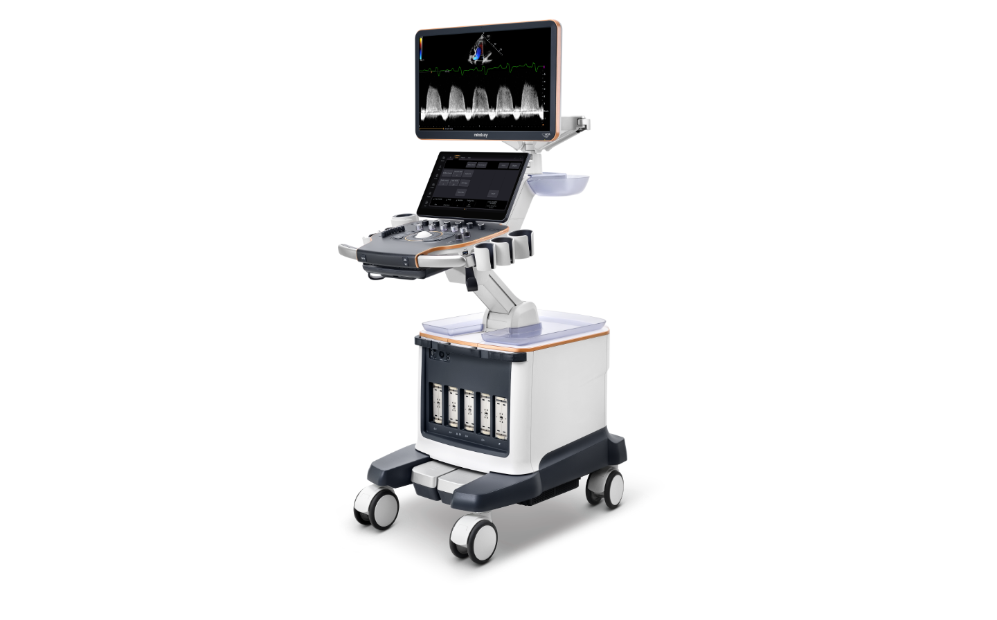 pg电子游戏(试玩)官方网站-APP下载