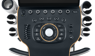 pg电子游戏(试玩)官方网站-APP下载