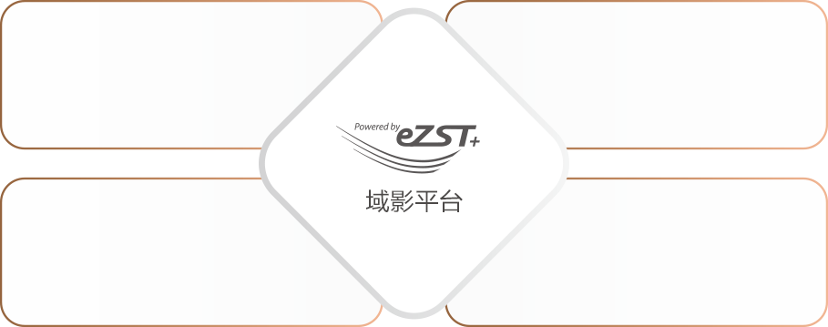 pg电子游戏(试玩)官方网站-APP下载