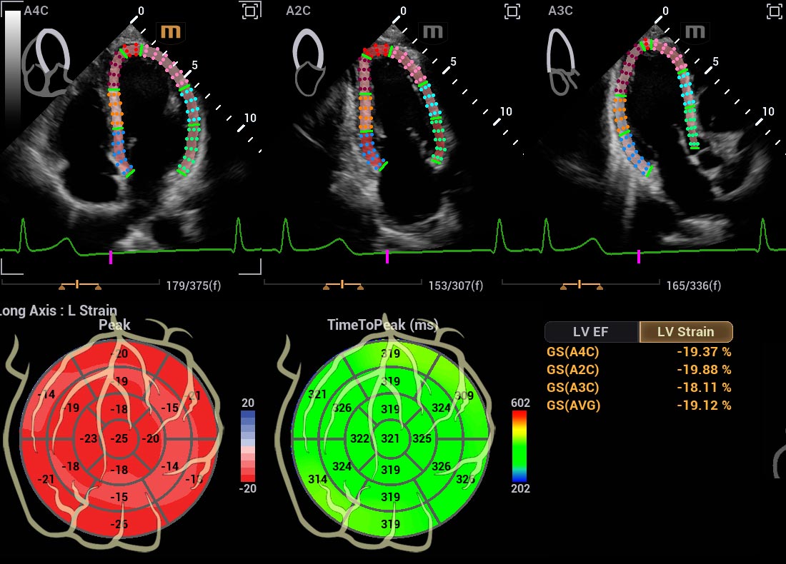 pg电子游戏(试玩)官方网站-APP下载
