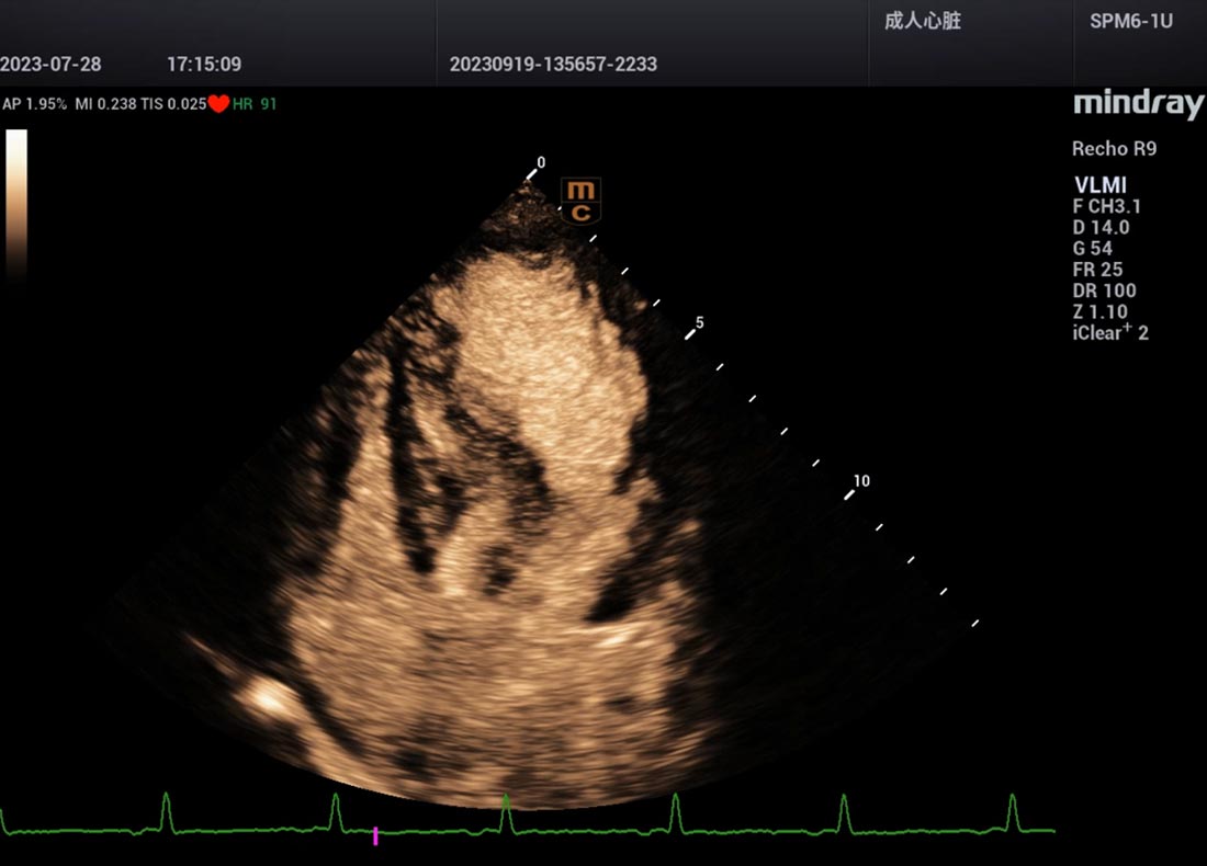 pg电子游戏(试玩)官方网站-APP下载
