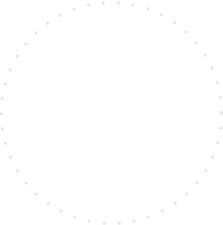 昆仑 Resona A20 - AIT 无极声学智慧平台三角icon