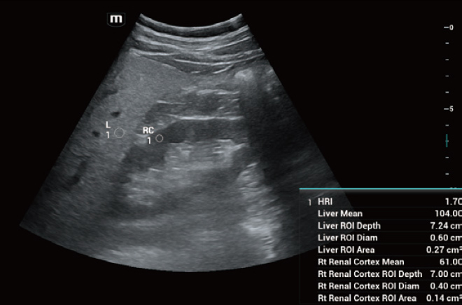 pg电子游戏(试玩)官方网站-APP下载