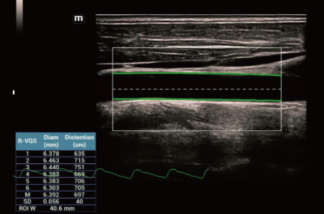 pg电子游戏(试玩)官方网站-APP下载