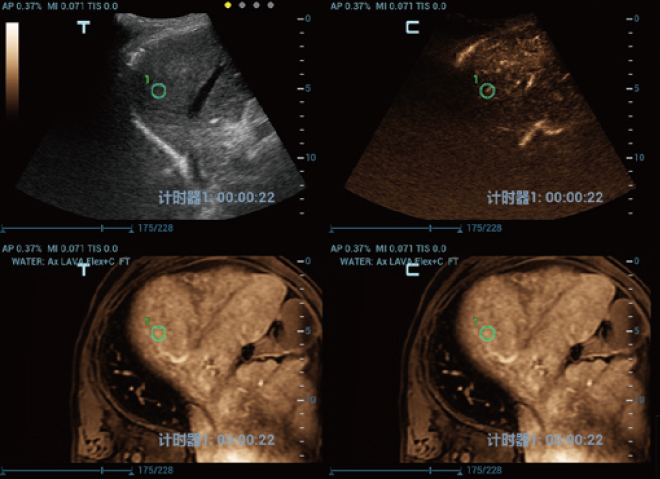 pg电子游戏(试玩)官方网站-APP下载
