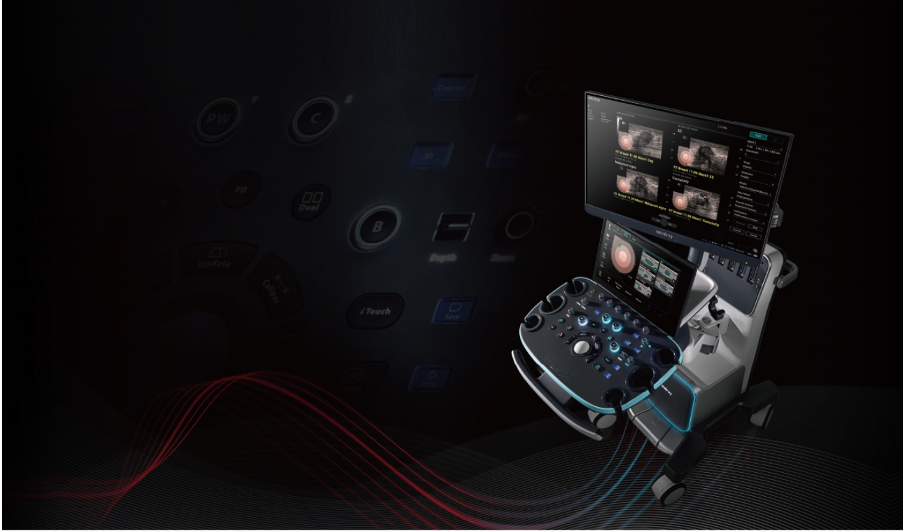 pg电子游戏(试玩)官方网站-APP下载