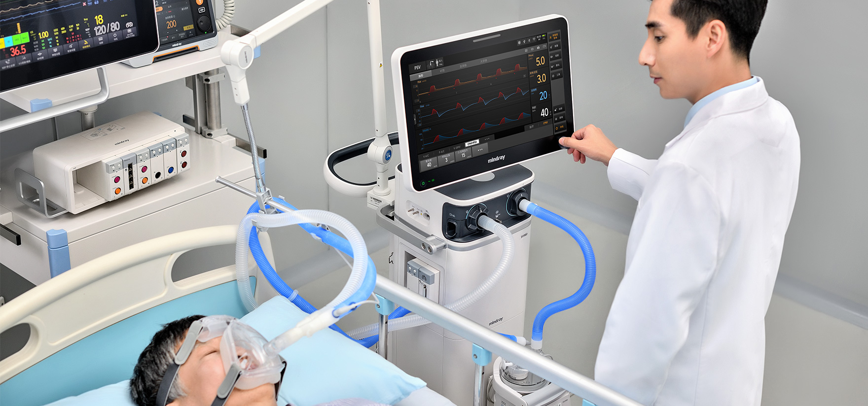 pg电子游戏(试玩)官方网站-APP下载