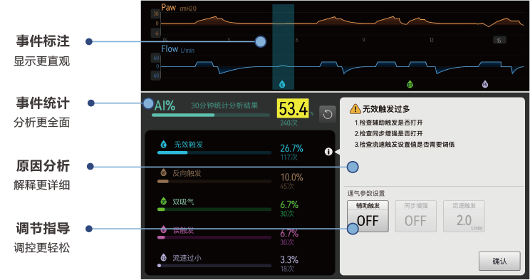 pg电子游戏(试玩)官方网站-APP下载