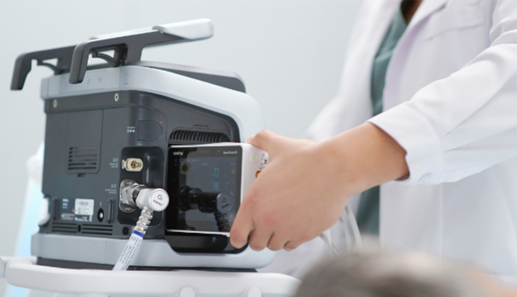 pg电子游戏(试玩)官方网站-APP下载