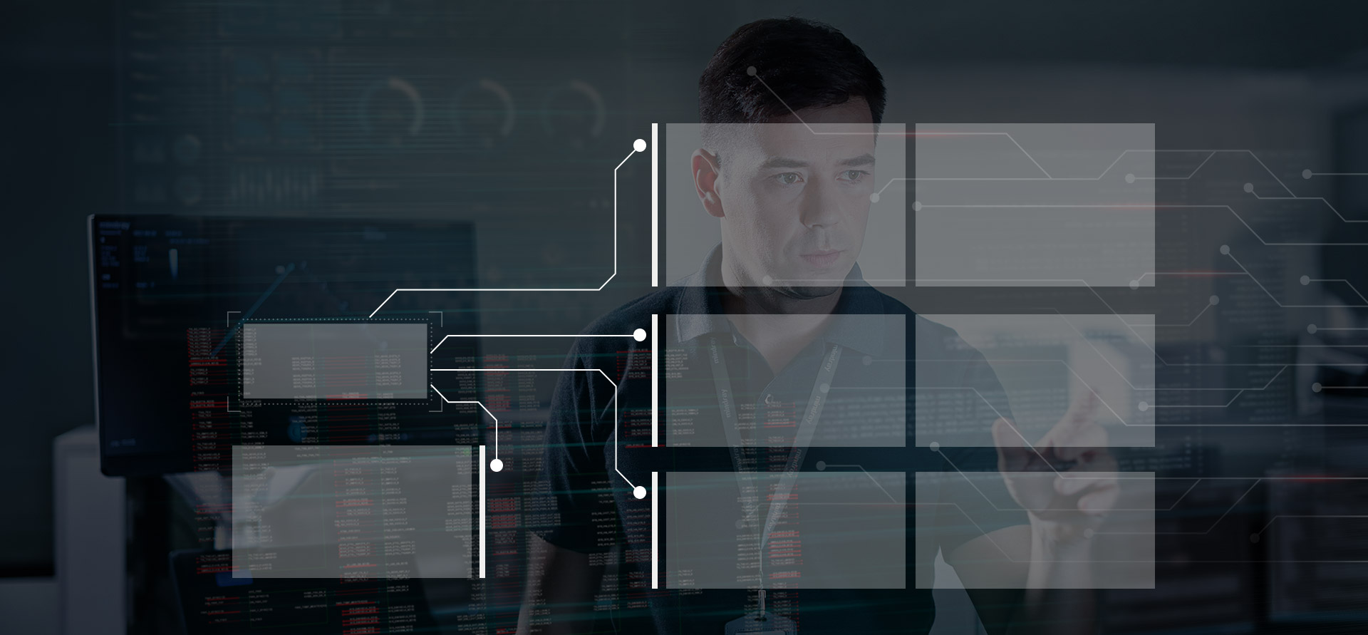 pg电子游戏(试玩)官方网站-APP下载