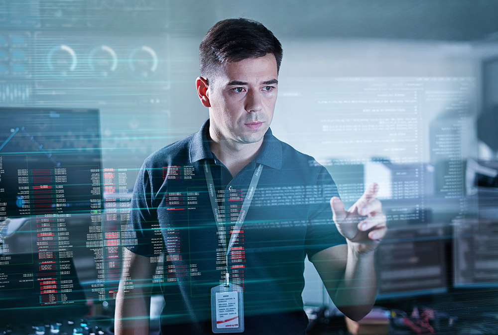 pg电子游戏(试玩)官方网站-APP下载