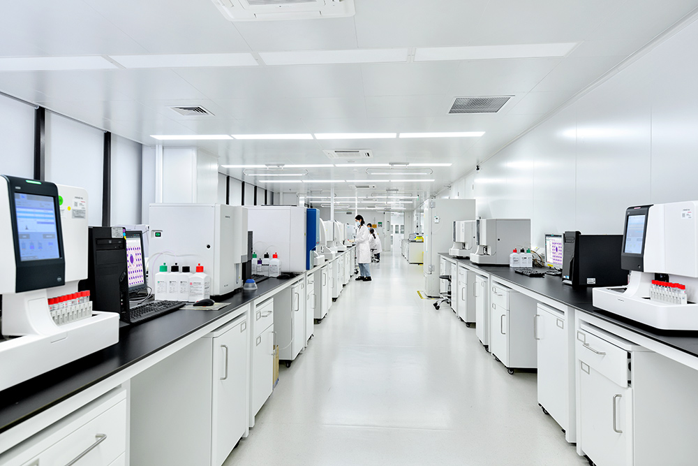 pg电子游戏(试玩)官方网站-APP下载