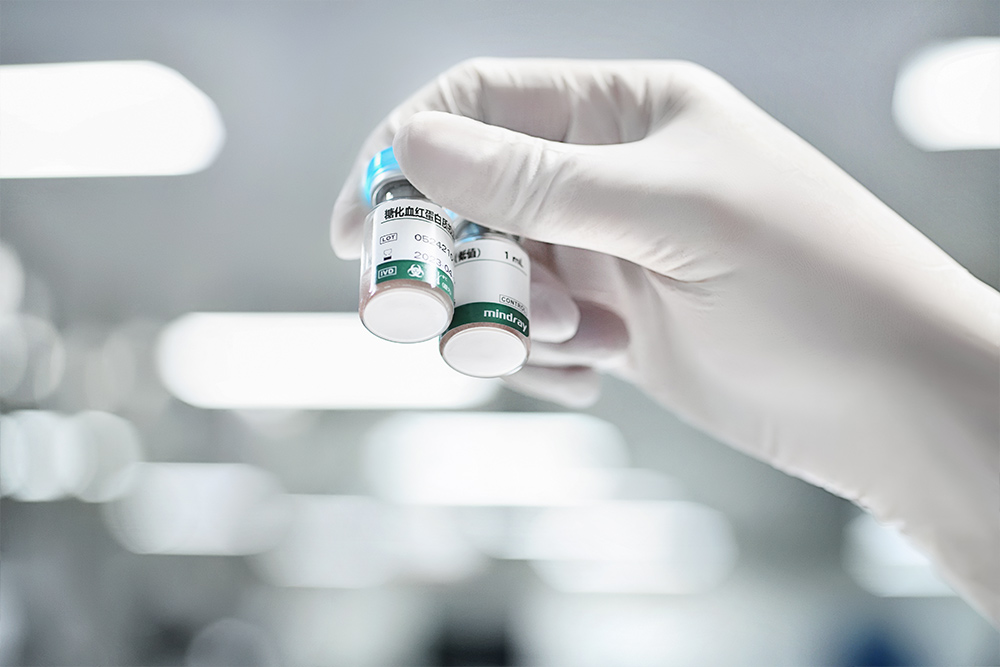 pg电子游戏(试玩)官方网站-APP下载