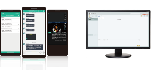 pg电子游戏(试玩)官方网站-APP下载