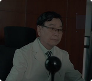 pg电子游戏(试玩)官方网站-APP下载