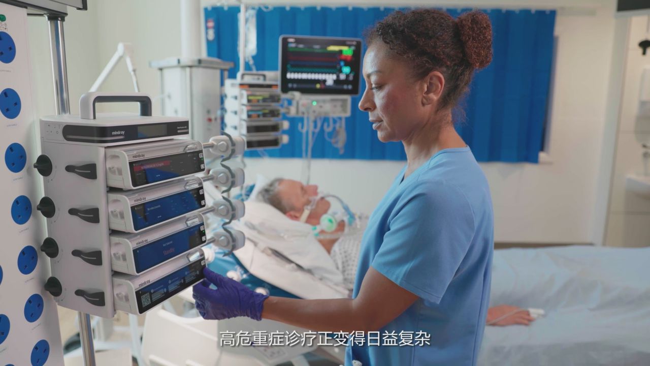 pg电子游戏(试玩)官方网站-APP下载