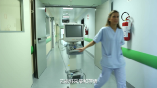 pg电子游戏(试玩)官方网站-APP下载