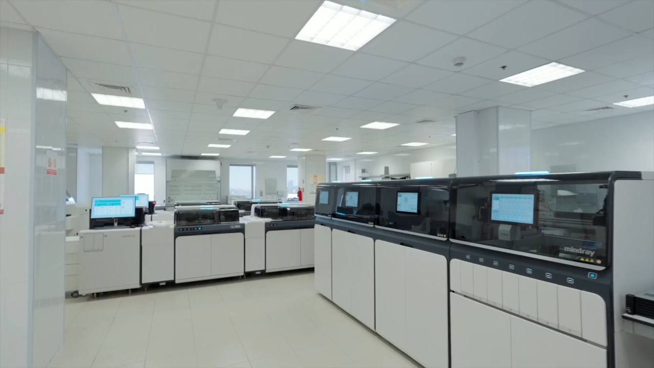 pg电子游戏(试玩)官方网站-APP下载