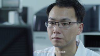 pg电子游戏(试玩)官方网站-APP下载